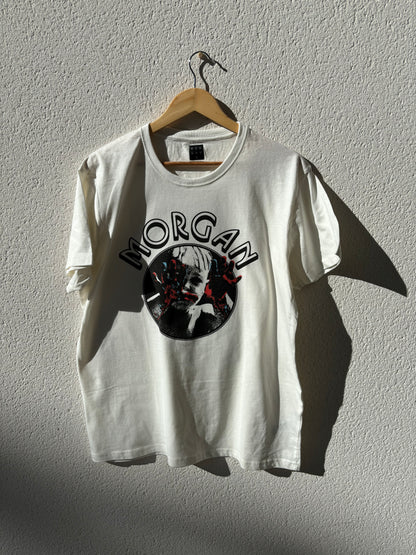 Camiseta Morgan Niño