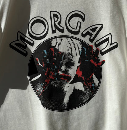 Camiseta Morgan Niño
